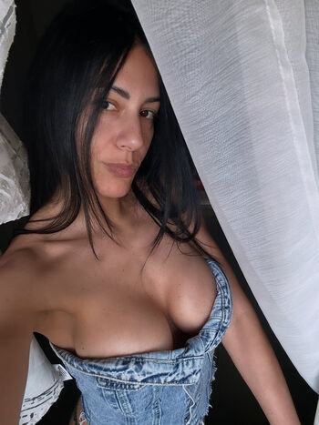 Benedetta Accorinti