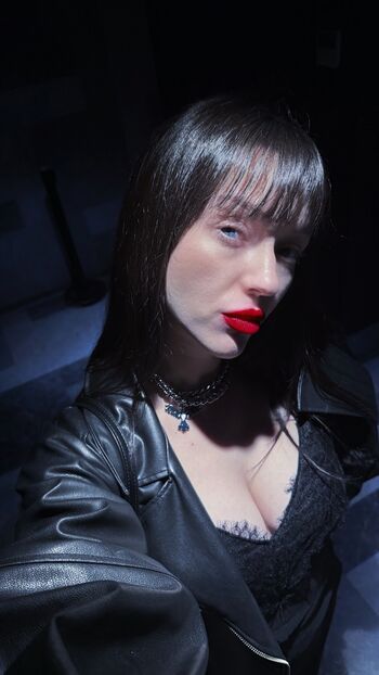 Full leaked Bengisu baykal private onlyfans photo