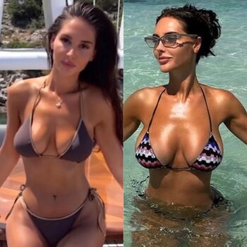 Benita Kaikaryte