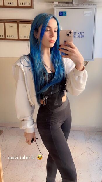 benvivien