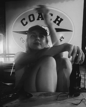 Full leaked Benvivien page private onlyfans photo