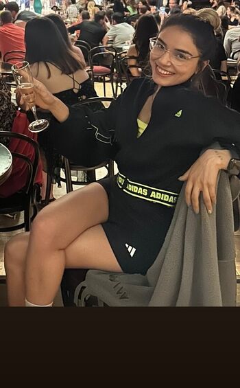 Full leaked Benvivien page private onlyfans photo