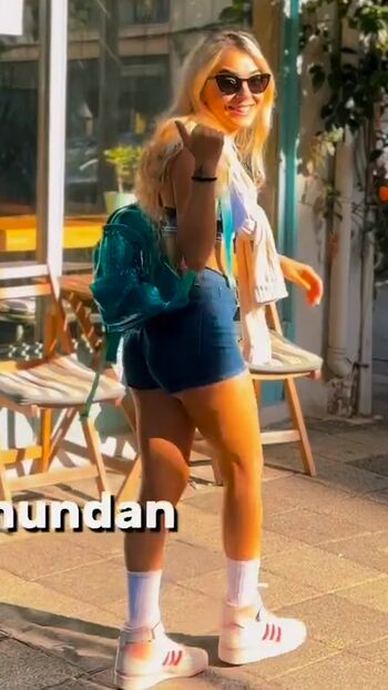 Full leaked Benvivien page private onlyfans photo