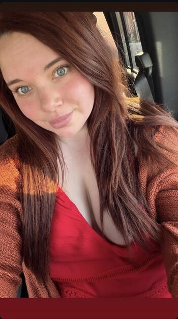 Full leaked Berkerderker rebecca private onlyfans photo