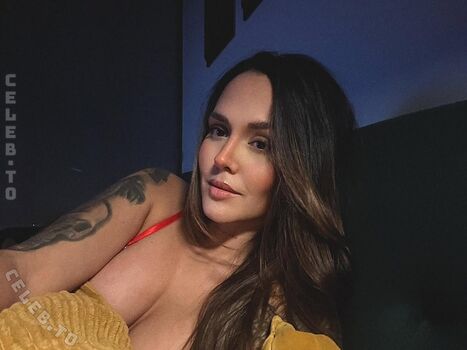 Full leaked Bernadettetur page private onlyfans photo