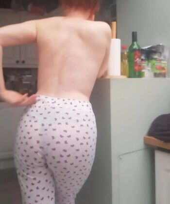 Berry_Trish