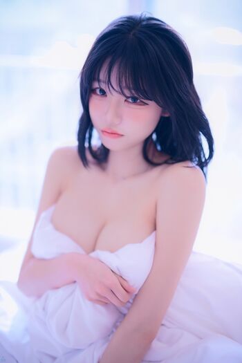 Berry0314