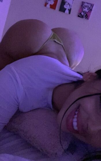 Best Arches
