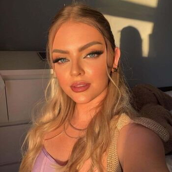 Beth Mae