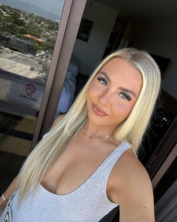 Full leaked Beth tucker private onlyfans photo