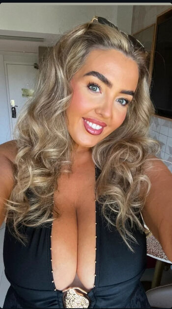 Bethan Seabourne