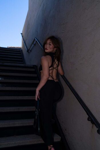 bethanywei