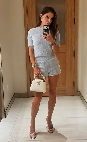 Bethenny Frankel