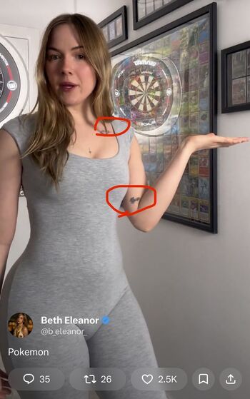 Bethfit