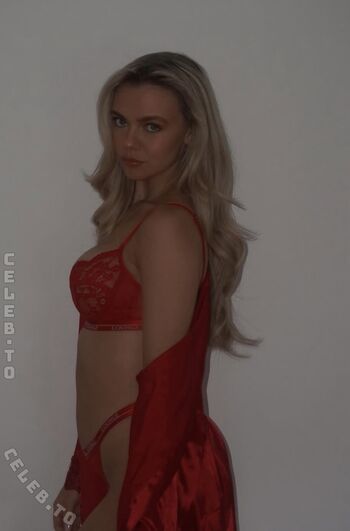 bethjfraser