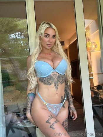 bethquinn1