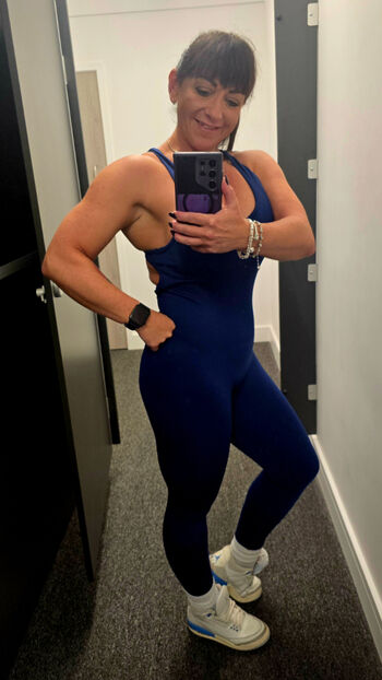 Betül Çakmak