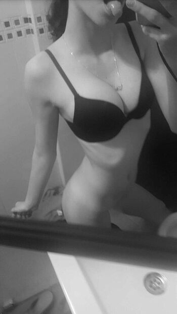 Betty