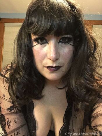 BettyBangs