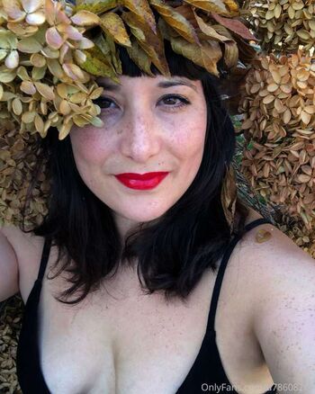BettyBangs