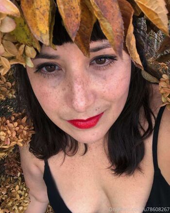 BettyBangs