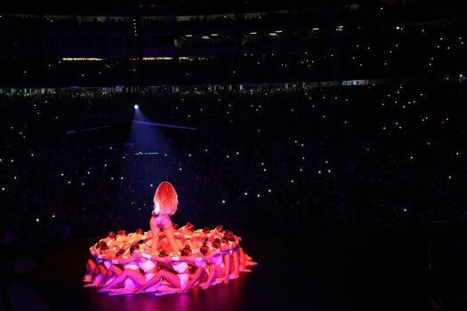 Beyoncé