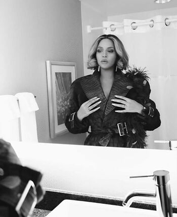 Beyonce