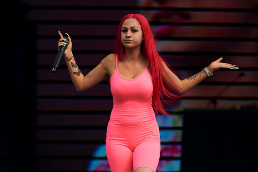 Bhabie
