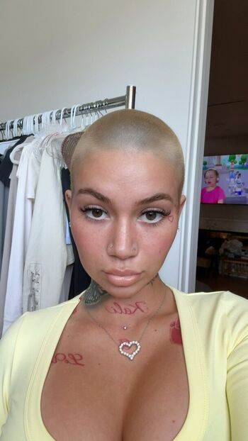 Bhad Bhabie