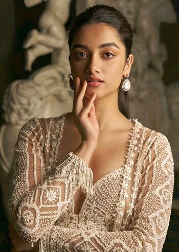 Bhagyashri