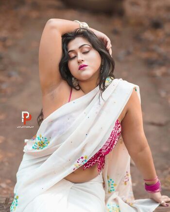 Bhattacharya