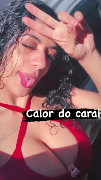 Bia_silva__