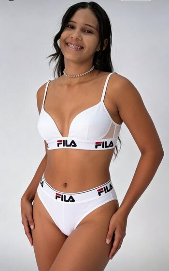Full leaked Biaarrais private onlyfans photo