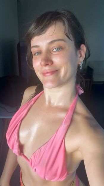 Bianca Bin