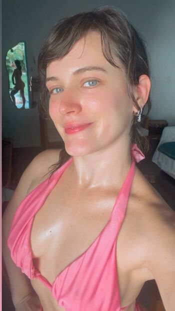 Bianca Bin