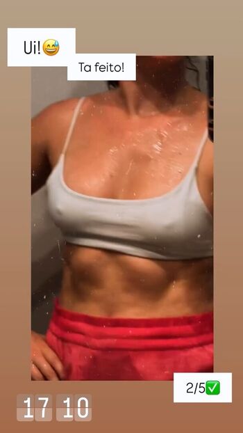 Bianca Bin