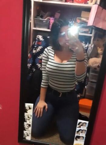 Bianca C