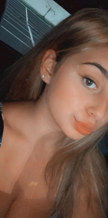 Bianca C
