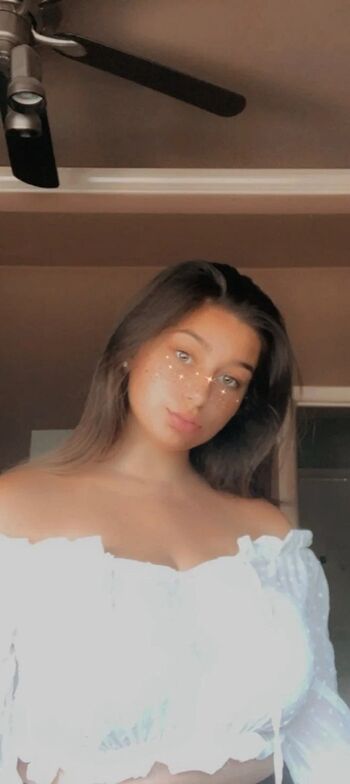 Bianca C