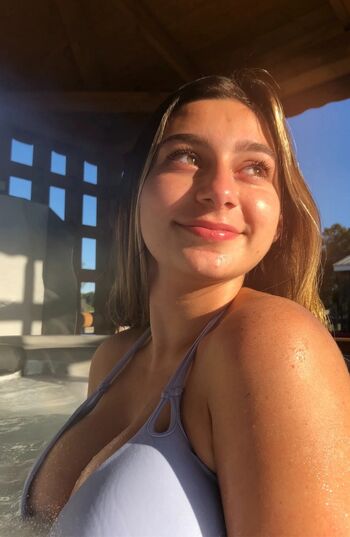 Bianca C