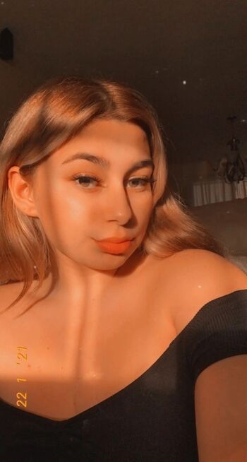 Bianca C