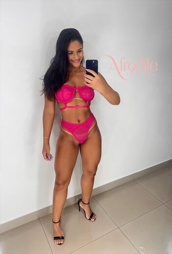 Bianca Cordeiro
