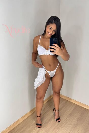 Bianca Cordeiro