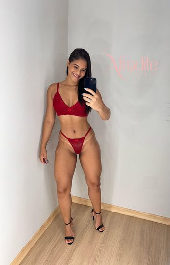 Bianca Cordeiro