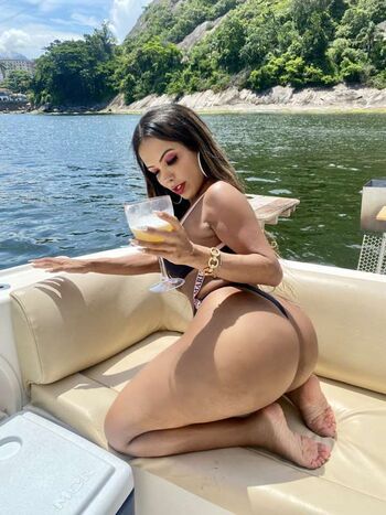 Bianca Ferraz