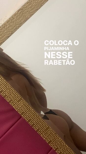 Bianca Ferreira