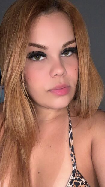 Bianca Ferreira