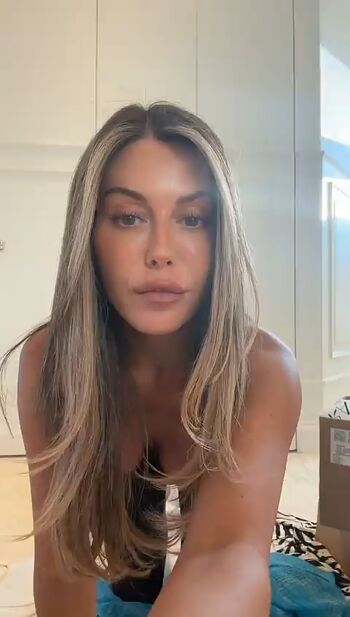 Bianca Ingrosso