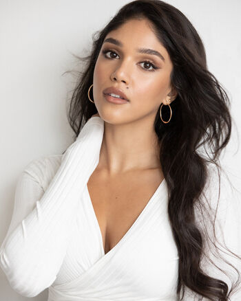 Bianca Nugara