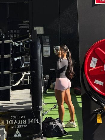 Bianca Recidocruz
